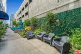 140 Linden Avenue - Photo 28