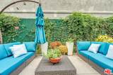 140 Linden Avenue - Photo 30