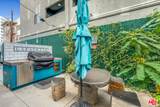 140 Linden Avenue - Photo 31