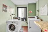 140 Linden Avenue - Photo 32
