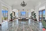 140 Linden Avenue - Photo 33