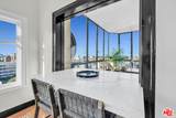 140 Linden Avenue - Photo 34