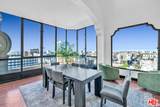 140 Linden Avenue - Photo 35