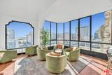 140 Linden Avenue - Photo 36