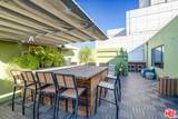 140 Linden Avenue - Photo 37