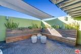 140 Linden Avenue - Photo 38