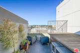140 Linden Avenue - Photo 40