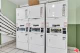140 Linden Avenue - Photo 41