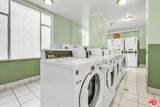 140 Linden Avenue - Photo 42