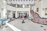 140 Linden Avenue - Photo 5