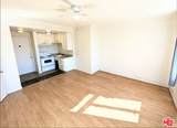 140 Linden Avenue - Photo 8