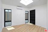11345 Youngworth Street - Photo 20