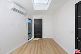 11345 Youngworth Street - Photo 21