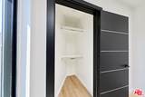 11345 Youngworth Street - Photo 22