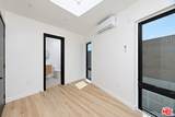 11345 Youngworth Street - Photo 23