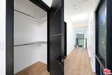 11345 Youngworth Street - Photo 25
