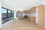 11345 Youngworth Street - Photo 27