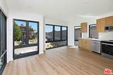 11345 Youngworth Street - Photo 28