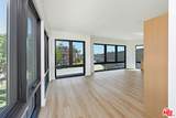 11345 Youngworth Street - Photo 29
