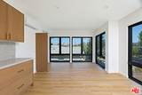 11345 Youngworth Street - Photo 31