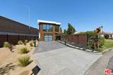 11345 Youngworth Street - Photo 5