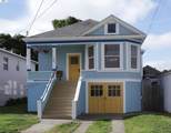 308 Lincoln Ave - Photo 1