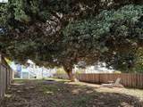 308 Lincoln Ave - Photo 10