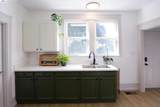 308 Lincoln Ave - Photo 11