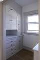 308 Lincoln Ave - Photo 12