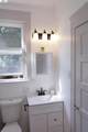 308 Lincoln Ave - Photo 13