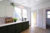 308 Lincoln Ave - Photo 14