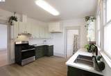 308 Lincoln Ave - Photo 15