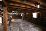 308 Lincoln Ave - Photo 16