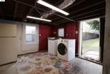 308 Lincoln Ave - Photo 17