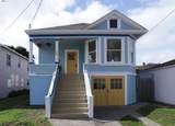 308 Lincoln Ave - Photo 18