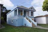 308 Lincoln Ave - Photo 19
