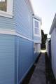 308 Lincoln Ave - Photo 20