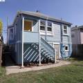 308 Lincoln Ave - Photo 21