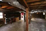 308 Lincoln Ave - Photo 22