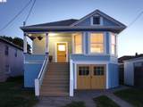 308 Lincoln Ave - Photo 23