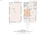 308 Lincoln Ave - Photo 24