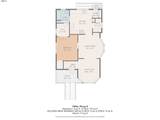 308 Lincoln Ave - Photo 25