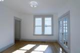 308 Lincoln Ave - Photo 3