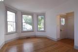 308 Lincoln Ave - Photo 5