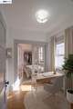308 Lincoln Ave - Photo 6