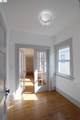 308 Lincoln Ave - Photo 7