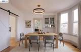 308 Lincoln Ave - Photo 8