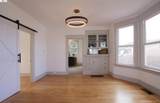 308 Lincoln Ave - Photo 9