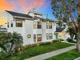 981 Cabrillo Avenue - Photo 1