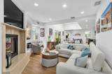 981 Cabrillo Avenue - Photo 10